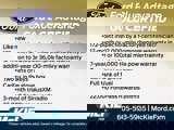 Certified 2024 Ford Escape ST-Line image 2