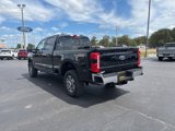 New 2026 Ford F350 Lariat image 6