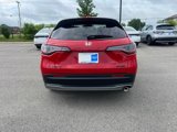 New 2026 Honda HR-V Sport image 3