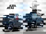 New 2025 RAM 1500 Classic Warlock image 3