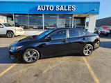 Used 2022 Nissan Sentra SV w/ All-Weather Package image 2