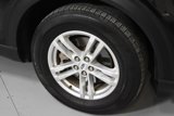 Used 2023 Ford Explorer XLT w/ Equipment Group 202A image 6