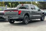 New 2025 Ford F150 Lightning Lariat image 3