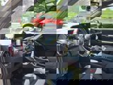 New 2025 Chevrolet Equinox RS w/ Safety and Technology Package image 3