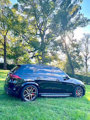 Used 2023 Mercedes-Benz GLE 63 AMG S w/ AMG Night Package image 2