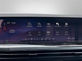 New 2025 Cadillac Escalade IQ Luxury 1 w/ Smart Trailering package image 3