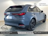 Certified 2025 MAZDA CX-70 Plug-In Hybrid w/ Premium Pkg image 5
