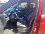 Used 2020 Ford Explorer ST w/ ST High-Performance Pack image 5