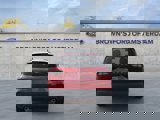 New 2025 Ford Escape ST-Line w/ Tech Pack #1 image 5