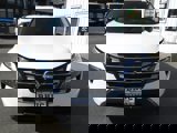 Used 2024 Nissan Rogue S image 2