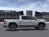 New 2026 GMC Sierra 1500 AT4 w/ AT4 Premium Package image 5
