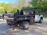 New 2025 Chevrolet Silverado 3500 W/T w/ WT Convenience Package image 3