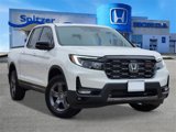 New 2025 Honda Ridgeline TrailSport image 4