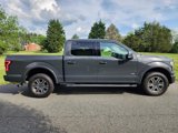 Used 2016 Ford F150 XLT w/ Equipment Group 302A Luxury image 5
