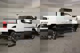 New 2025 Ford F250 King Ranch image 4