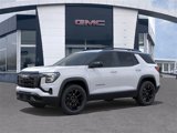 New 2026 GMC Terrain Elevation w/ Elevation Premium Package image 2