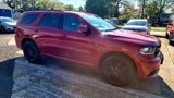 Used 2017 Dodge Durango GT w/ Premium Group image 5