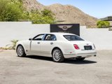 Used 2019 Bentley Mulsanne image 3