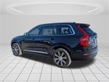 New 2025 Volvo XC90 B6 Plus w/ Protection Package Premier image 3
