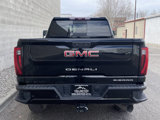 Used 2024 GMC Sierra 3500 Denali image 2