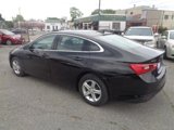 Used 2021 Chevrolet Malibu LS image 5
