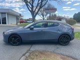 Used 2023 MAZDA MAZDA3 s image 4