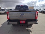 New 2025 Ford F350 XL image 6