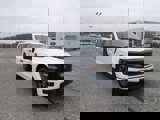 New 2025 Ford F150 STX w/ Equipment Group 200A image 4