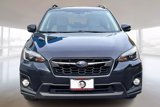 Used 2019 Subaru Crosstrek 2.0i Limited w/ Popular Package #2 image 3