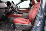 Used 2025 MAZDA CX-70 3.3 Turbo S w/ Premium Package image 5