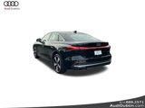 New 2025 Audi A5 2.0T Prestige image 5