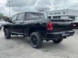 New 2025 RAM 2500 Big Horn image 5