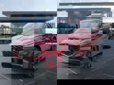 View Video