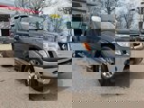 Used 2019 Nissan Frontier SL image 2