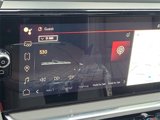 New 2025 GMC Sierra 2500 Denali w/ Denali Reserve Package image 5