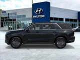 New 2025 Hyundai Palisade Calligraphy image 3