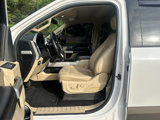 Used 2017 Ford F250 Lariat w/ Chrome Package image 4