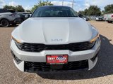 New 2026 Kia K5 GT image 2
