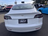 Used 2021 Tesla Model 3 Standard Range Plus image 6