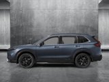 New 2026 Honda CR-V Sport Touring image 3