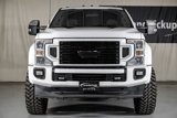 Used 2022 Ford F450 XLT w/ XLT Premium Package image 3
