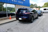 Used 2023 Nissan Pathfinder SV image 4