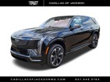 New 2026 Cadillac Escalade IQ Sport 1 image 2