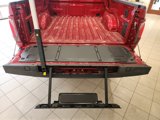New 2025 Ford F150 XLT w/ Equipment Group 302A MID image 6