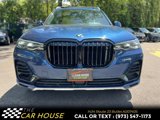 Used 2020 BMW X7 xDrive40i w/ Executive Package image 4