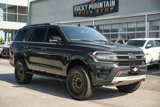 Used 2023 Ford Expedition Timberline image 3