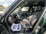 Used 2023 MINI Cooper Countryman John Cooper Works image 5