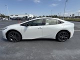 New 2026 Toyota Prius XLE image 5