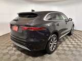 New 2026 Jaguar F-PACE R-Dynamic S image 5