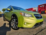 Used 2015 Subaru Crosstrek Touring image 6